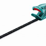 Bosch AHS 60-16 Electric Hedge Trimmer