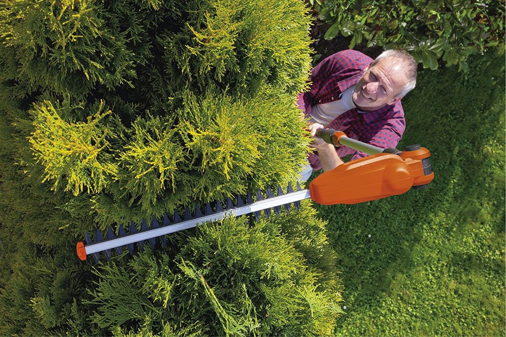 best-long-reach-hedge-trimmer-reviews